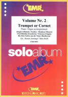 Solo Album Vol. 2 Download