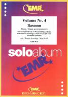 Solo Album Vol. 4 Download