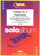 Solo Album Vol. 5 Download