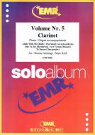 Solo Album Vol. 5 Download