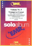 Solo Album Vol. 5 Download