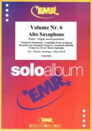 Solo Album Vol. 6 Download