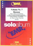 Solo Album Vol. 7 Download