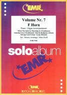 Solo Album Vol. 7 Download