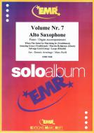 Solo Album Vol. 7 Download