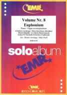 Solo Album Vol. 8 Download
