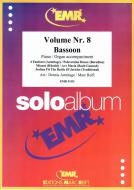 Solo Album Vol. 8 Download