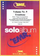 Solo Album Vol. 9 Download