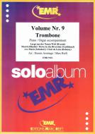 Solo Album Vol. 9 Download