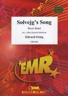 Solvejg's Song Download