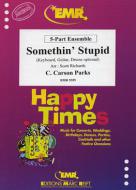 Somethin' Stupid Download