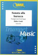 Sonata alla Barocca Download