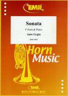 Sonata Download