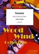 Sonata Download