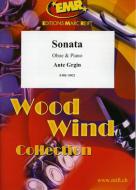 Sonata Download