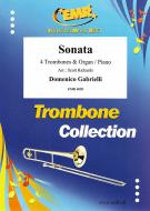 Sonata Download