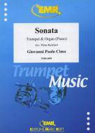 Sonata Download