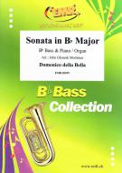 Sonata in C Major Download