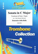 Sonata in C Major Download