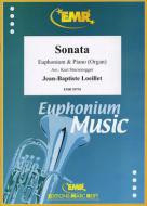 Sonata Download