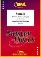 Sonata Download