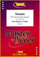 Sonata Download