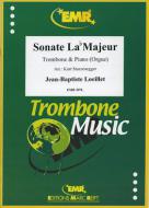 Sonata Download