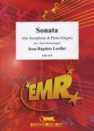 Sonata Download