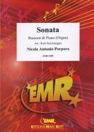 Sonata Download
