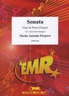 Sonata Download
