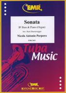 Sonata Download