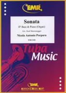 Sonata Download