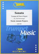 Sonata Download