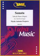 Sonata Download