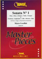 Sonata No. 1 Download