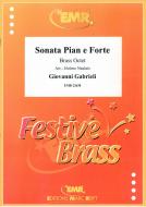 Sonata Pian e Forte Download