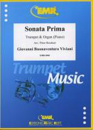 Sonata Prima Download