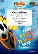 Conradiana Download