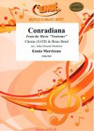 Conradiana Download
