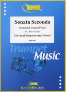 Sonata Seconda Download