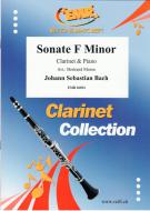 Sonate F Minor Download