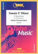 Sonate F Minor Download