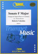 Sonate in F-Dur Download