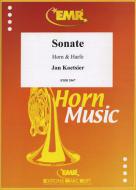 Sonate Download