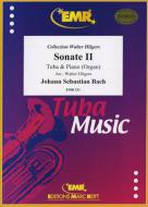 Sonate Nr. 2 Download