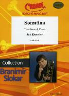 Sonatina Download