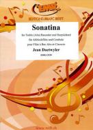 Sonatina Download