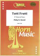 Tutti Frutti Download