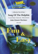 Song Of The Dolphin Download