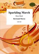 Sparkling March Download